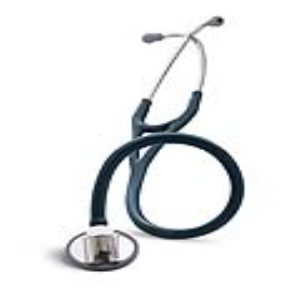 Ông nghe Littmann® Nhi