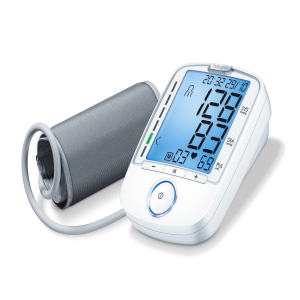 Máy đo huyết áp bắp tay, không Adapter BM47
