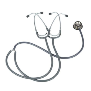 Ống nghe 3M™ Littmann® Classic III.