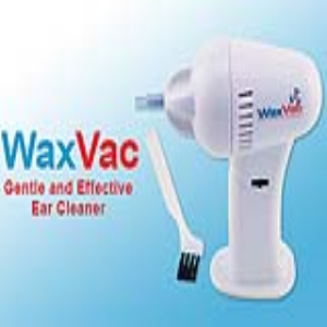 Máy vệ sinh tai cá nhân Magic Home WAX VAC