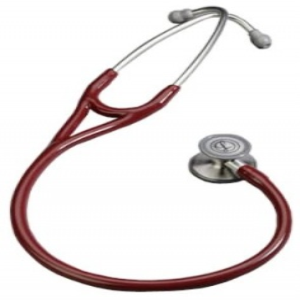 Ống nghe 3M™ Littmann® Cardiology III